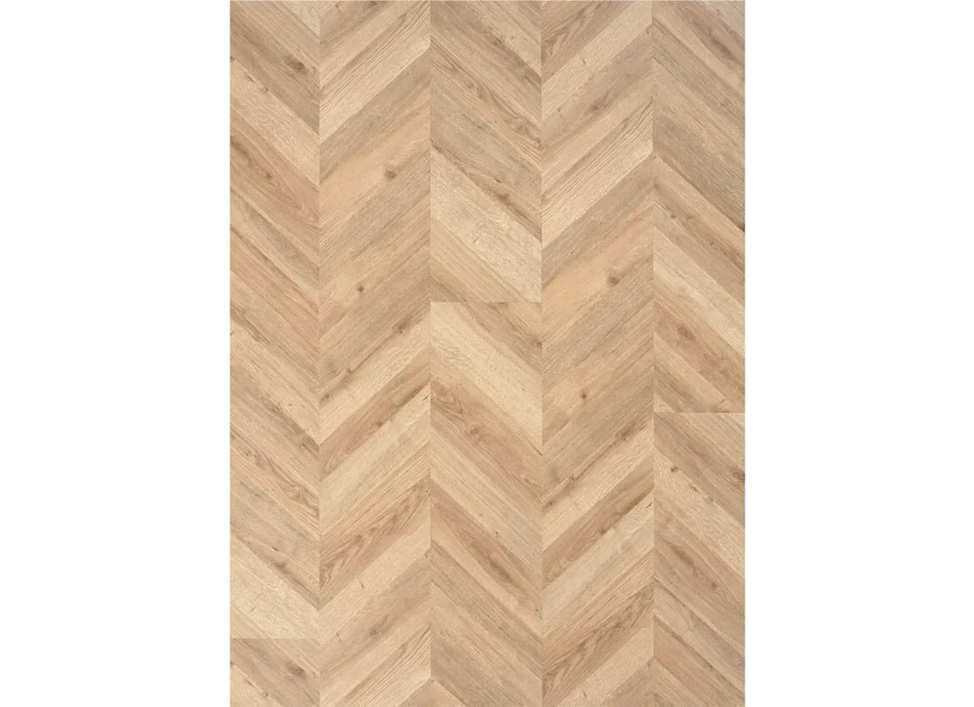 hellofloor202609201451102991601