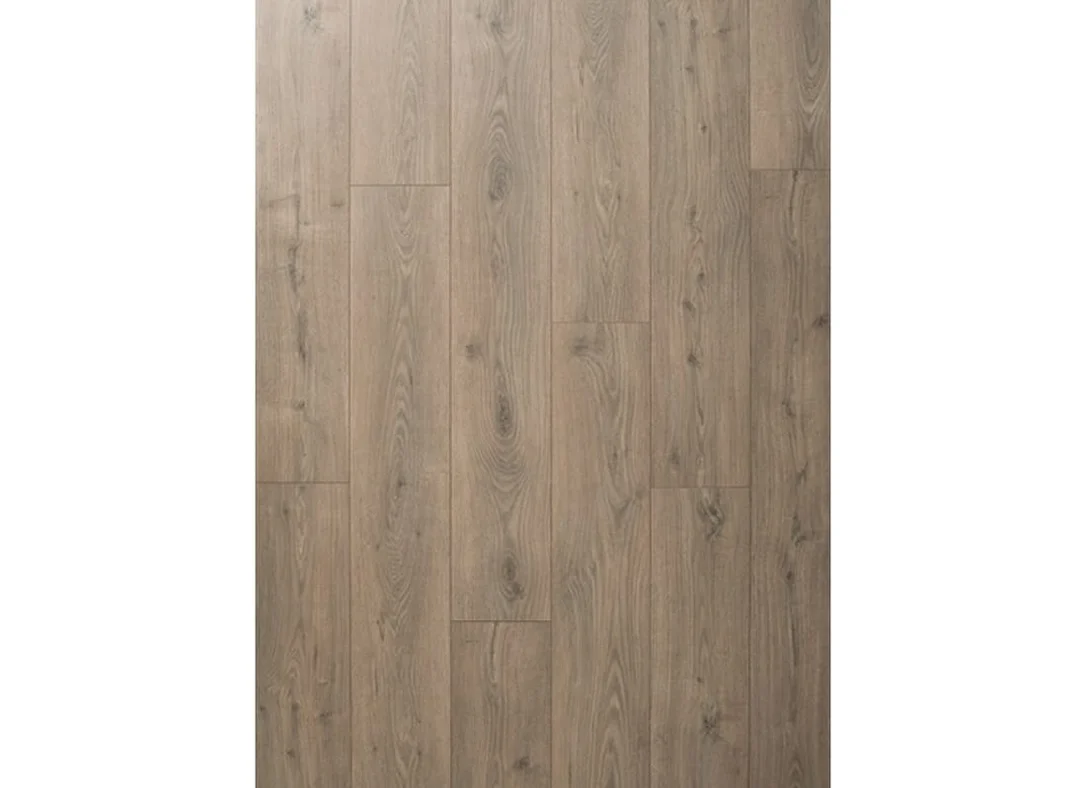 hellofloor202609201451152991622