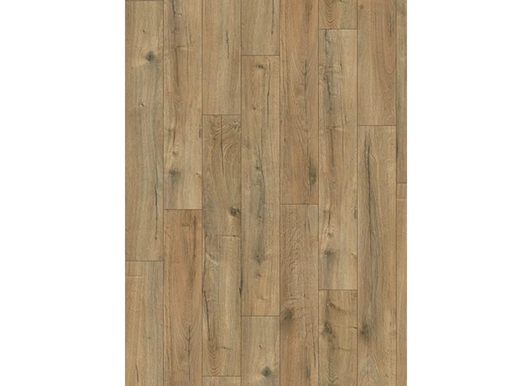 hellofloor202609201451262991659