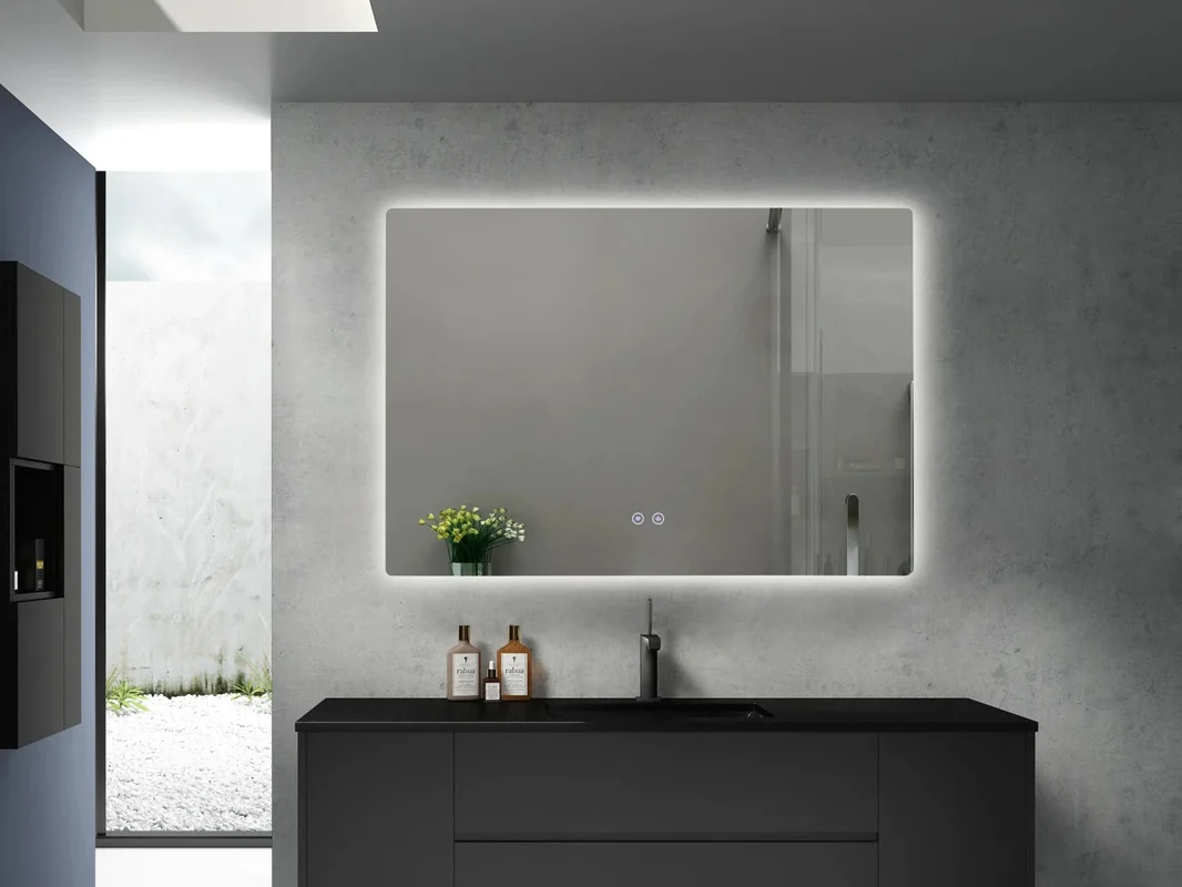 hetbinnenaanzicht202609200951222944413
