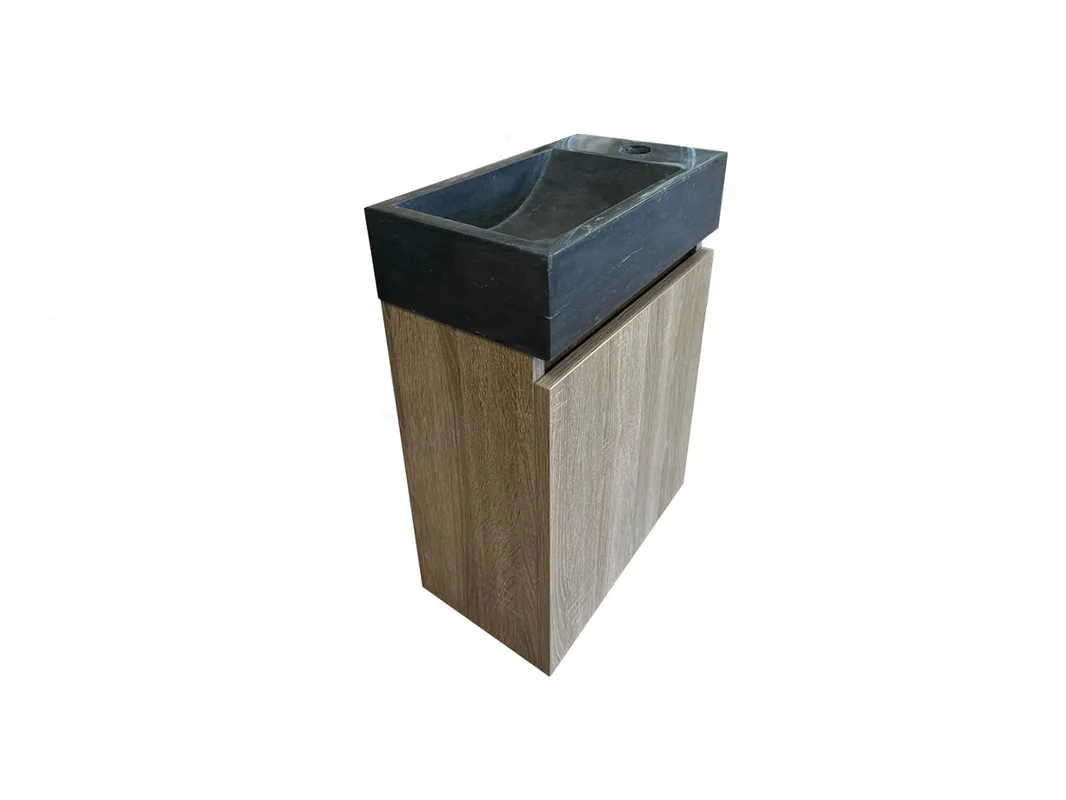 hetbinnenaanzicht202609201011012947967