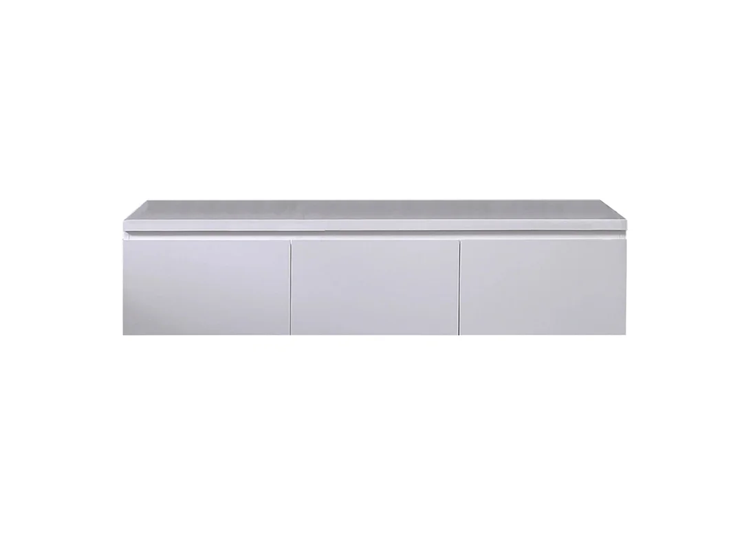 hetbinnenaanzicht202609201013142948371