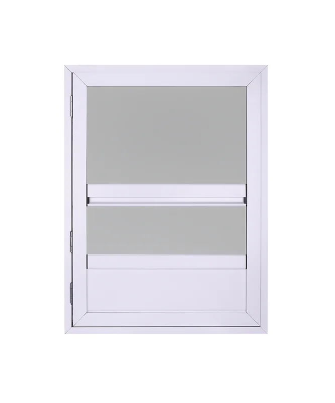 hetbinnenaanzicht202609201017392949146