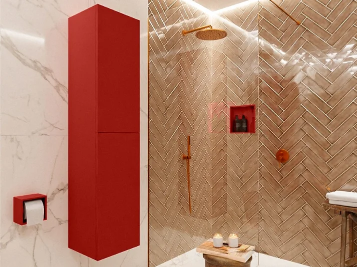 hetbinnenaanzicht202609201026072950639