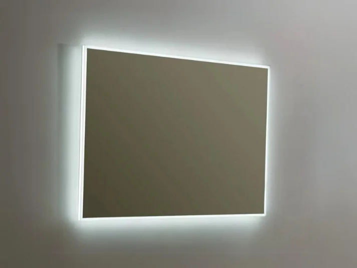 hetbinnenaanzicht202609201039402952560