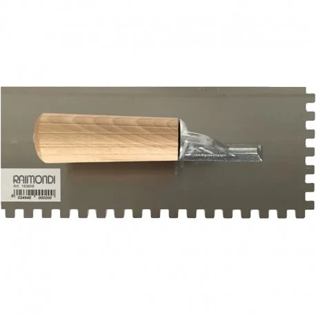 impermo202609200946332943534