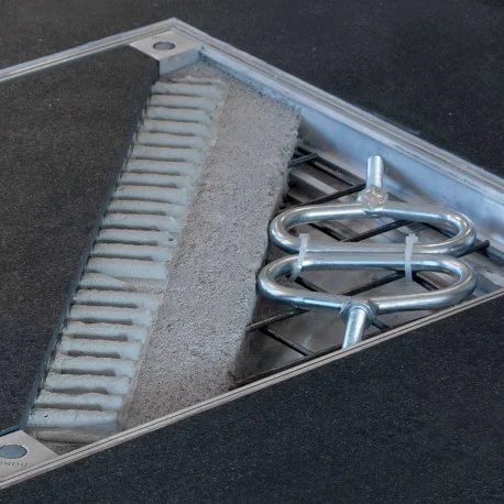 impermo202609201004512946850