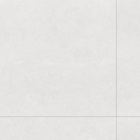 impermo202609201040222952662