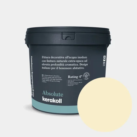 impermo202609201057462954817