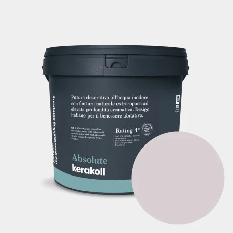 impermo202609201101262955228