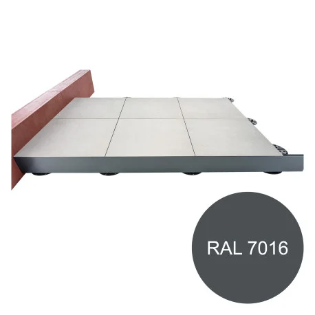 impermo202609201112482956603