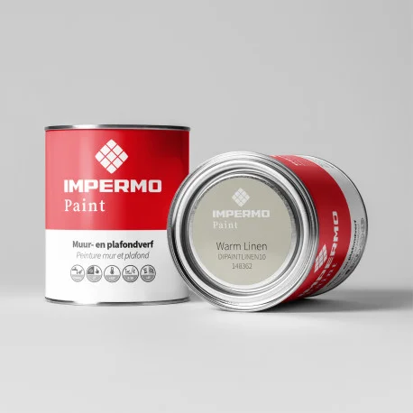 impermo202609201120252957385