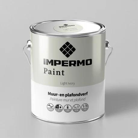 impermo202609201120372957400