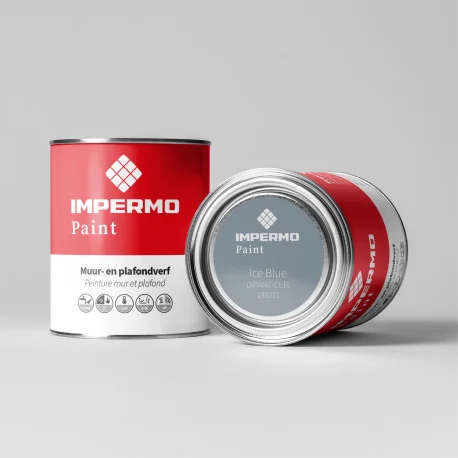 impermo202609201121162957458