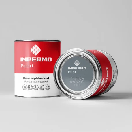 impermo202609201121282957470