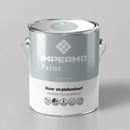 impermo202609201121412957488
