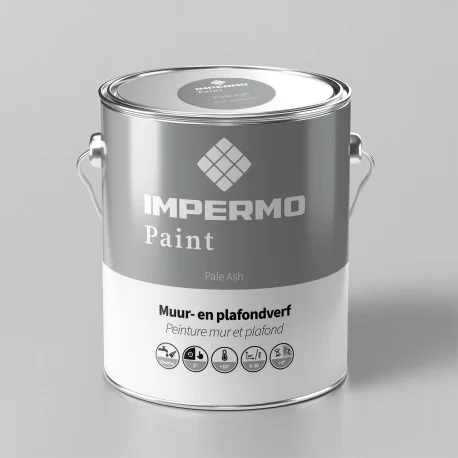 impermo202609201122202957547