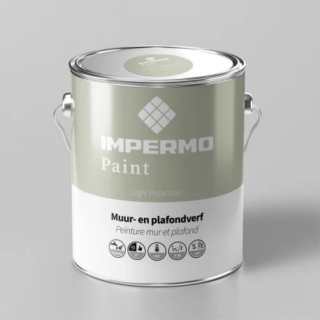 impermo202609201122342957571