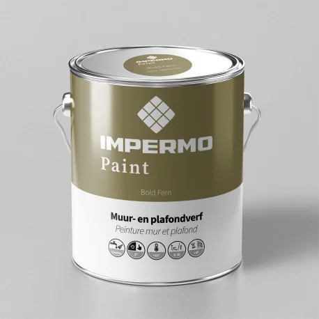 impermo202609201122472957589