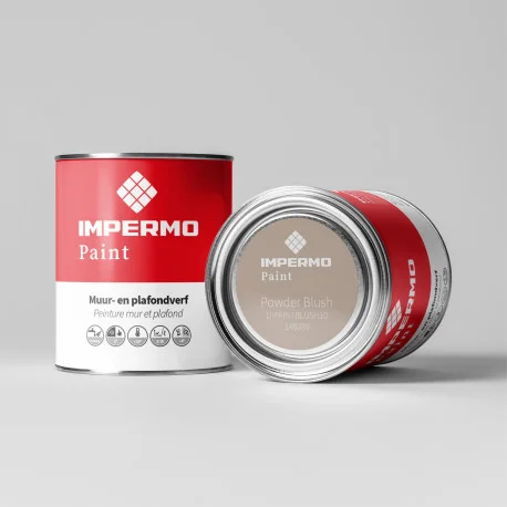 impermo202609201123012957612