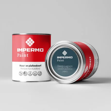 impermo202609201123542957694