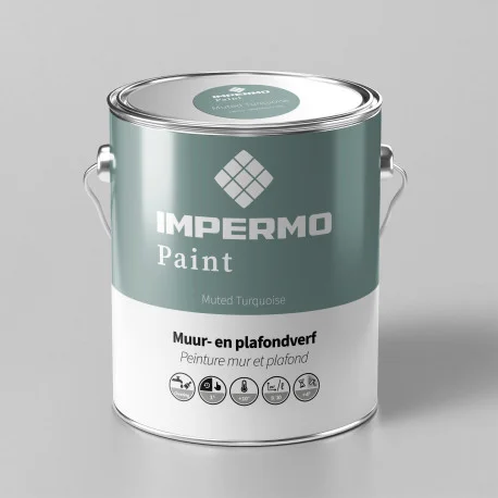 impermo202609201123542957695