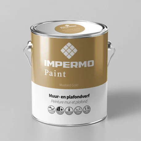 impermo202609201124082957710
