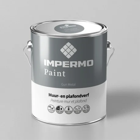 impermo202609201124212957734