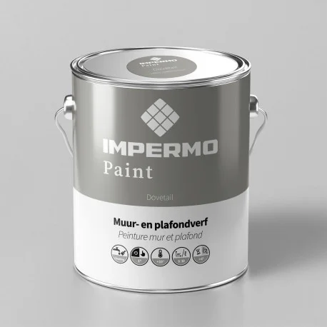 impermo202609201124342957756