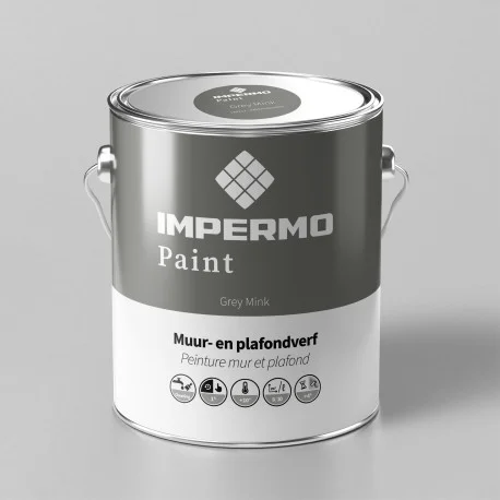 impermo202609201124482957773