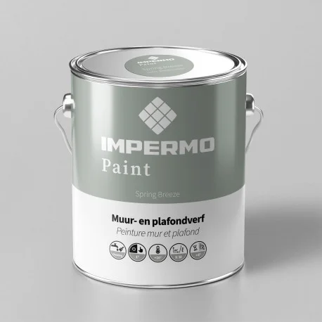 impermo202609201125002957796