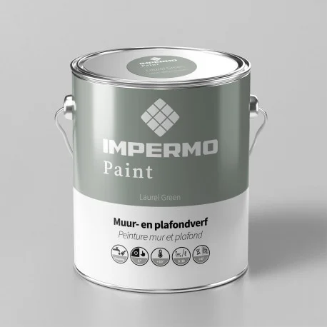 impermo202609201125002957797