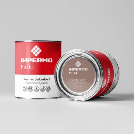 impermo202609201125492957880