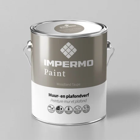 impermo202609201126022957902