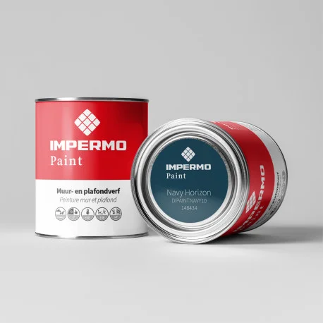 impermo202609201126152957918