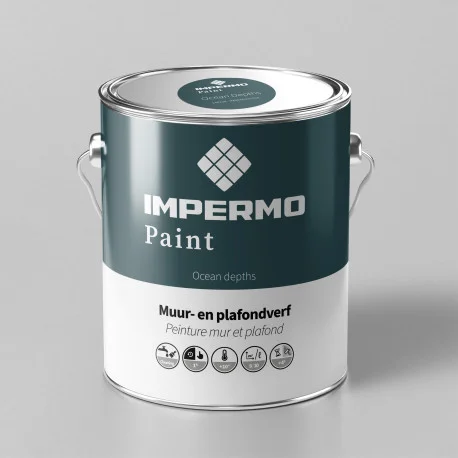 impermo202609201126272957940