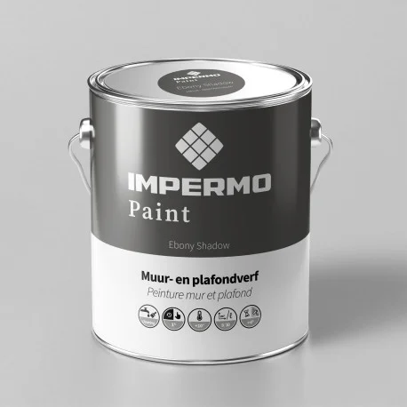 impermo202609201126392957959