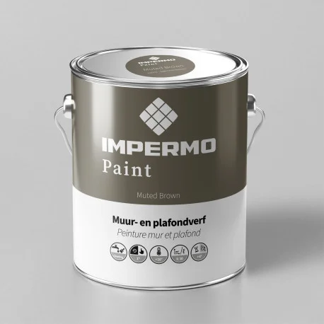 impermo202609201126512957983