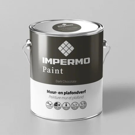 impermo202609201126512957984