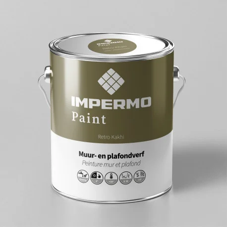 impermo202609201127152958023