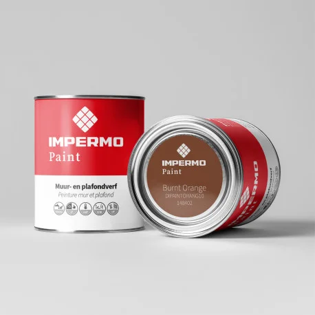 impermo202609201127262958040