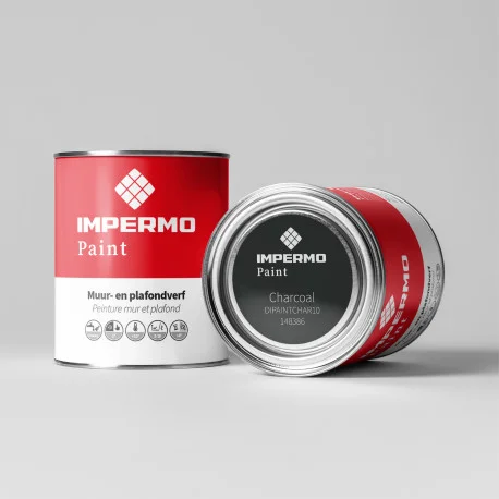 impermo202609201128002958100