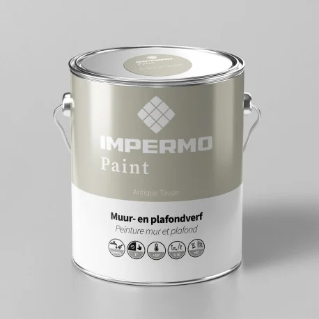 impermo202609201128002958103