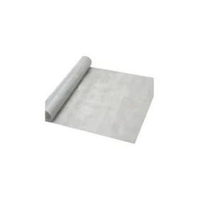 kooymanbv202609201055012954534