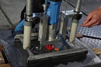 kooymanbv202609201055232954574