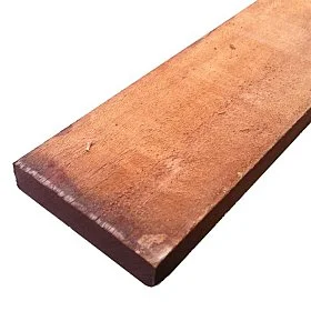 kooymanbv202609201108292956070