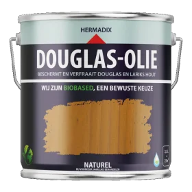 kooymanbv202609201111442956483