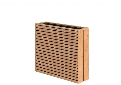 kooymanbv202609201111572956507