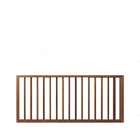 kooymanbv202609201113562956732