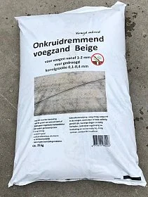 kooymanbv202609201115212956895